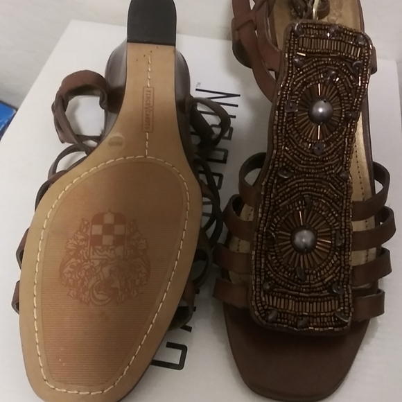 Shoes - Picture 2 of 2